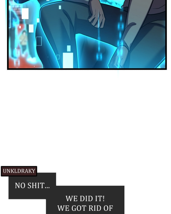 Read Cute Devil chapter 48 image 79 on Lezhin