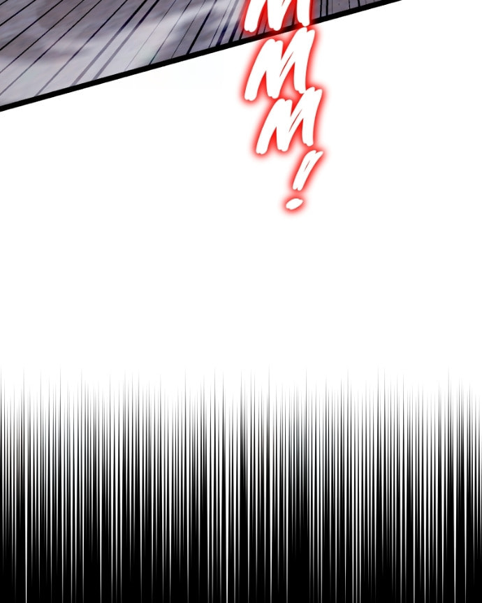 Read Cute Devil chapter 48 image 8 on Lezhin
