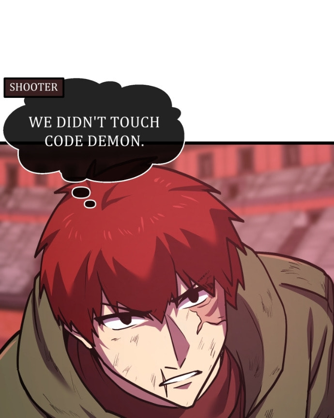 Read Cute Devil chapter 48 image 81 on Lezhin