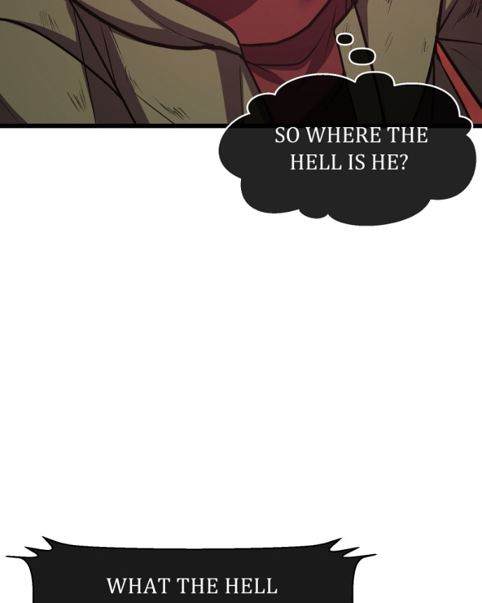 Read Cute Devil chapter 48 image 82 on Lezhin