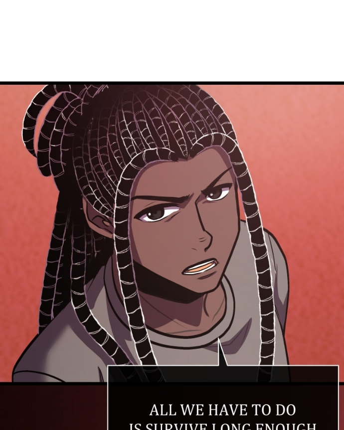 Read Cute Devil chapter 48 image 86 on Lezhin