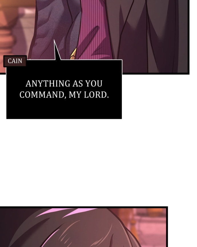 Read Cute Devil chapter 48 image 91 on Lezhin