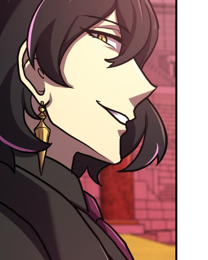 Read Cute Devil chapter 48 image 92 on Lezhin