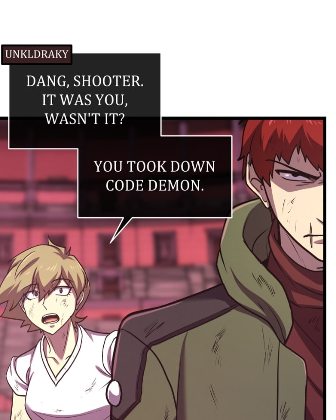 Read Cute Devil chapter 48 image 95 on Lezhin