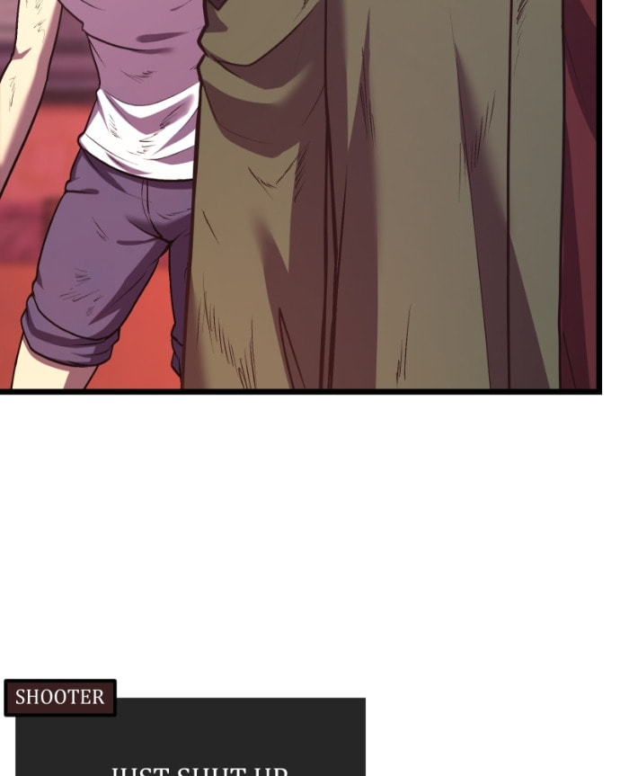 Read Cute Devil chapter 48 image 96 on Lezhin