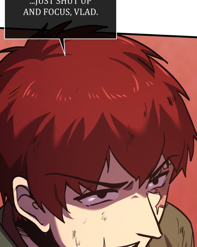Read Cute Devil chapter 48 image 97 on Lezhin