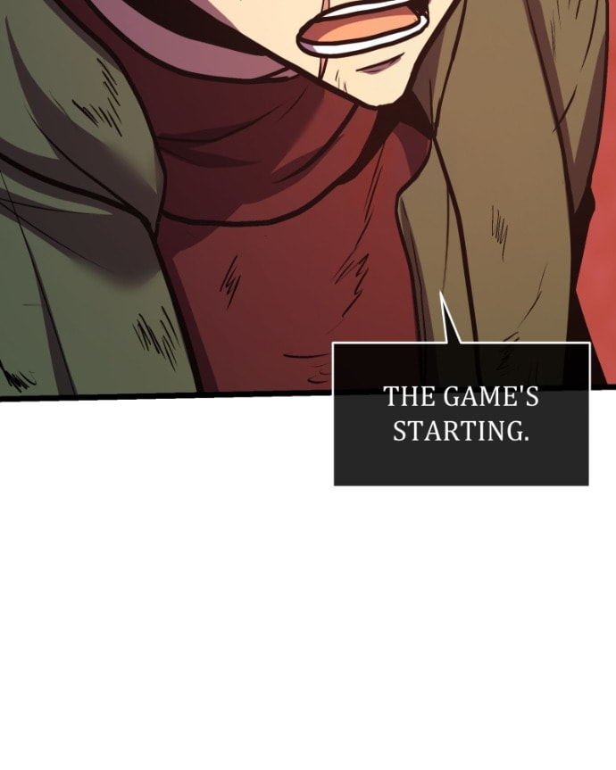 Read Cute Devil chapter 48 image 98 on Lezhin