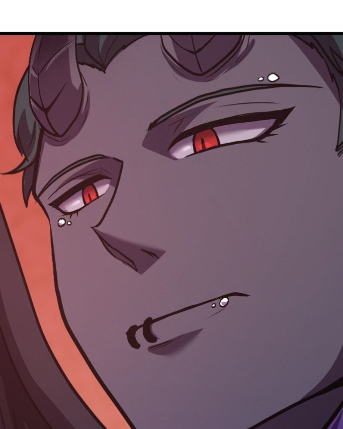 Read Cute Devil chapter 48 image 99 on Lezhin