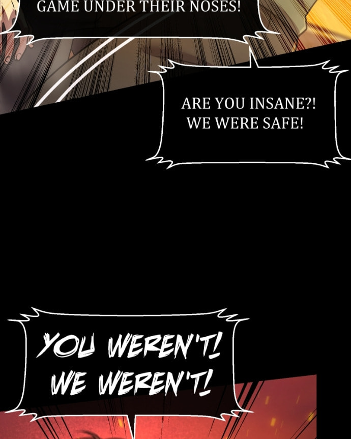 Read Cute Devil chapter 49 image 11 on Lezhin