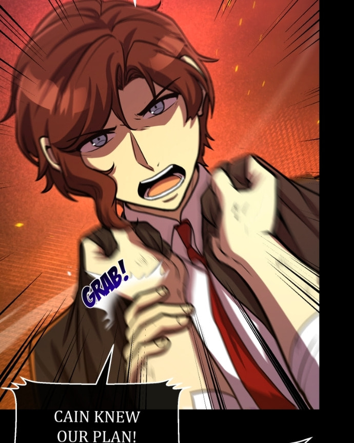 Read Cute Devil chapter 49 image 12 on Lezhin