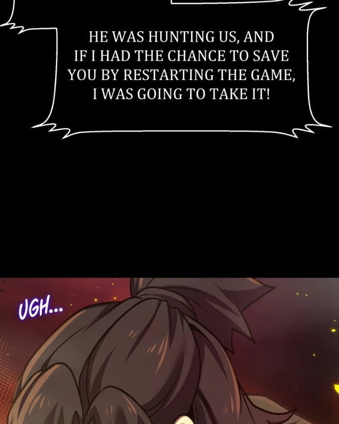 Read Cute Devil chapter 49 image 13 on Lezhin