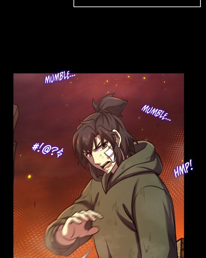 Read Cute Devil chapter 49 image 15 on Lezhin