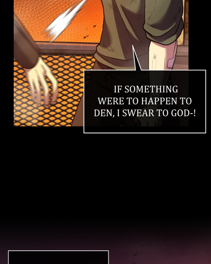 Read Cute Devil chapter 49 image 16 on Lezhin