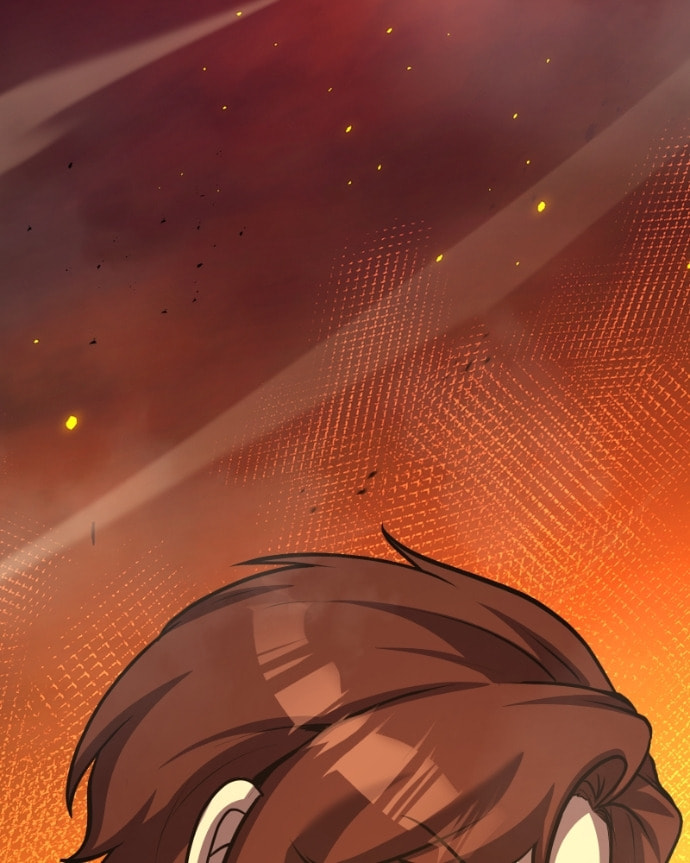 Read Cute Devil chapter 49 image 18 on Lezhin