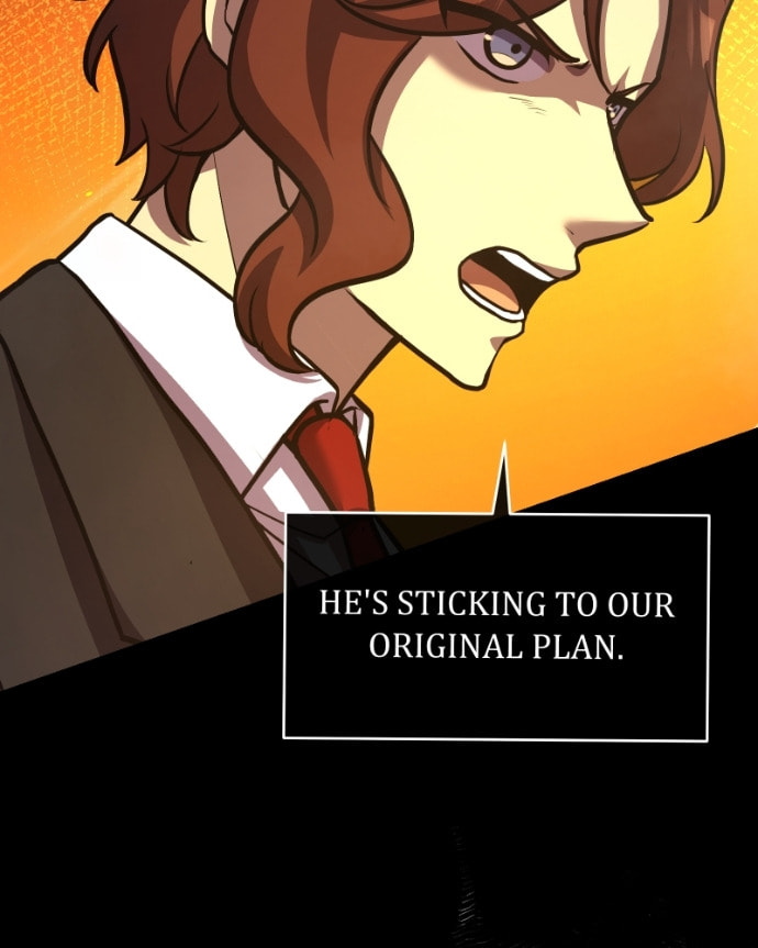 Read Cute Devil chapter 49 image 19 on Lezhin