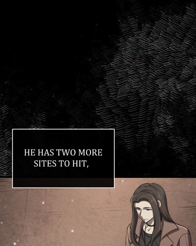 Read Cute Devil chapter 49 image 20 on Lezhin