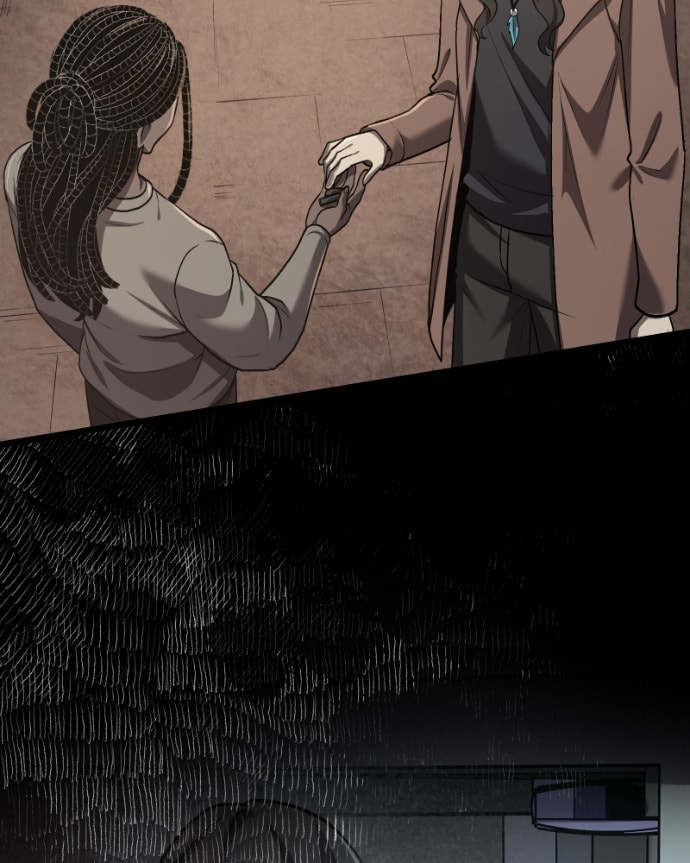Read Cute Devil chapter 49 image 21 on Lezhin