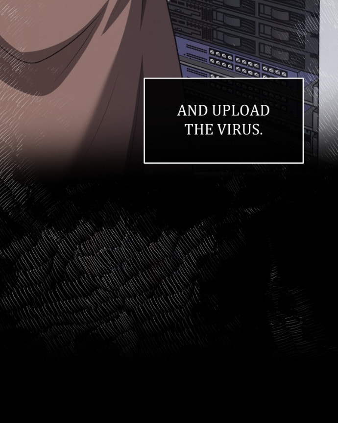 Read Cute Devil chapter 49 image 23 on Lezhin