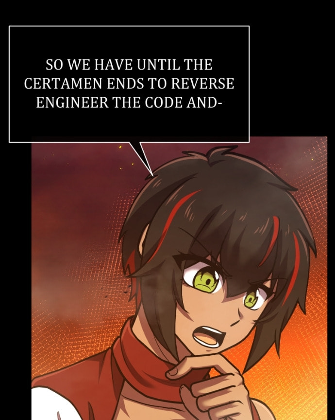 Read Cute Devil chapter 49 image 24 on Lezhin
