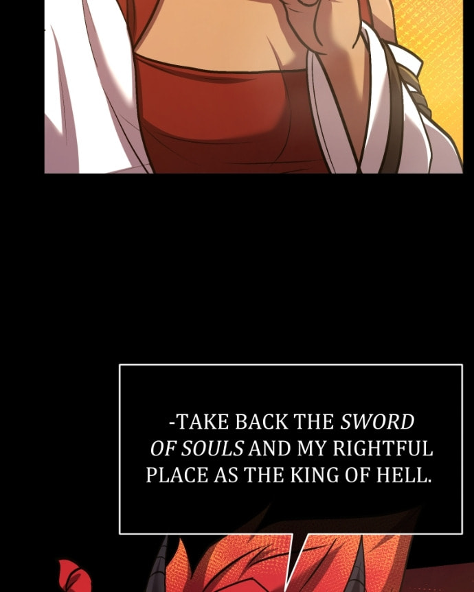 Read Cute Devil chapter 49 image 25 on Lezhin