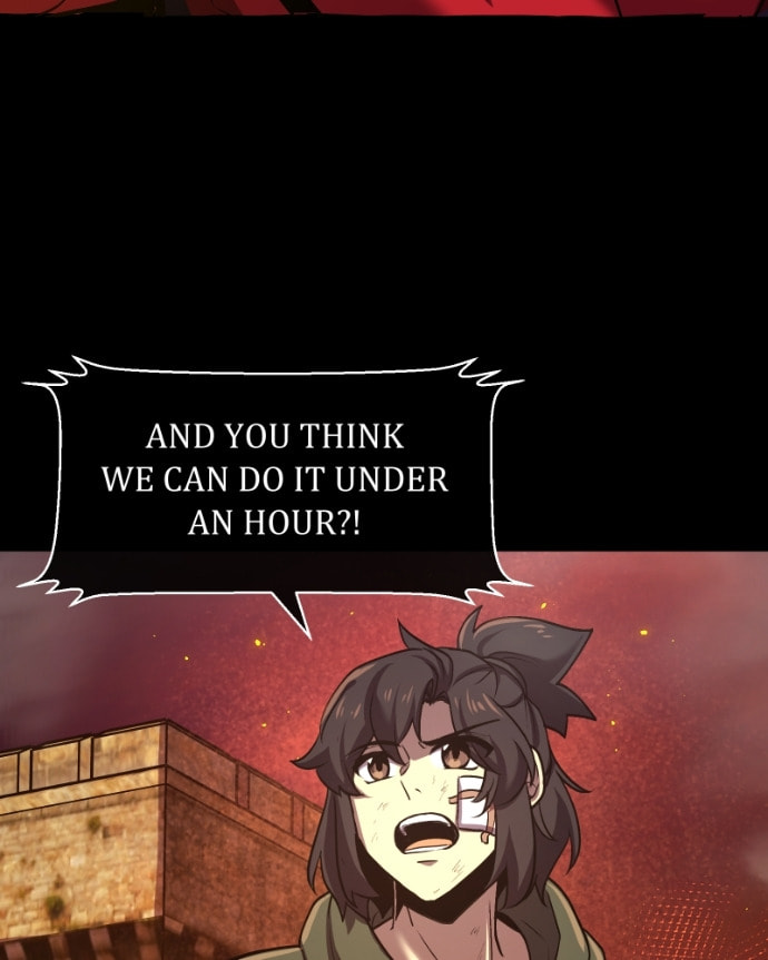 Read Cute Devil chapter 49 image 27 on Lezhin