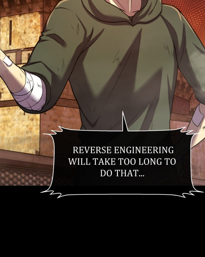 Read Cute Devil chapter 49 image 28 on Lezhin
