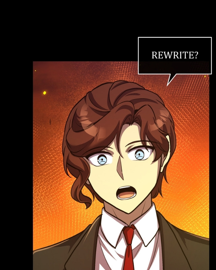 Read Cute Devil chapter 49 image 31 on Lezhin