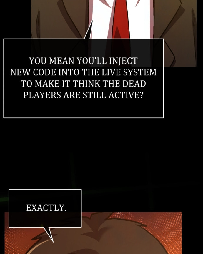 Read Cute Devil chapter 49 image 32 on Lezhin