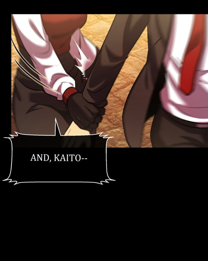 Read Cute Devil chapter 49 image 41 on Lezhin