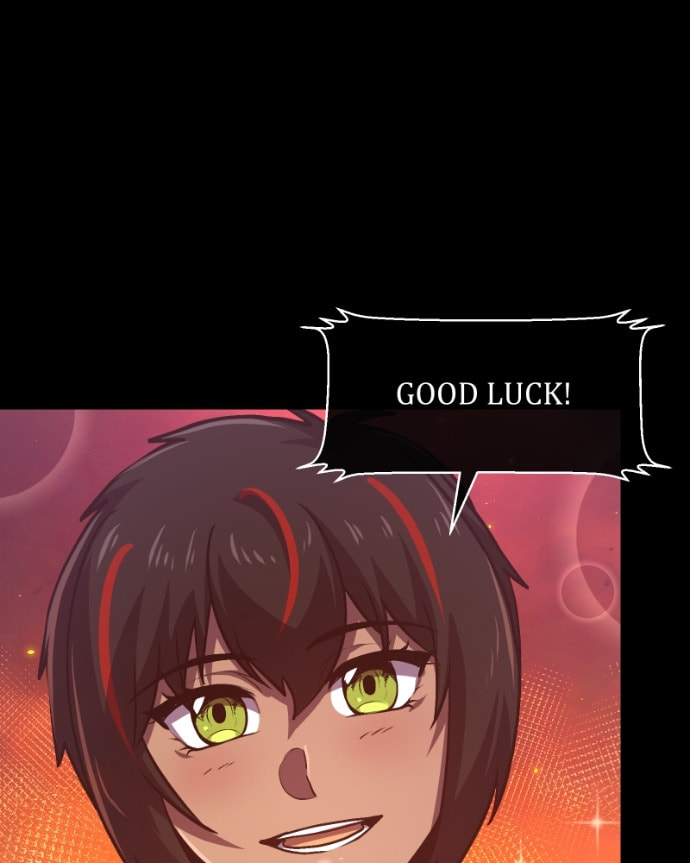Read Cute Devil chapter 49 image 42 on Lezhin