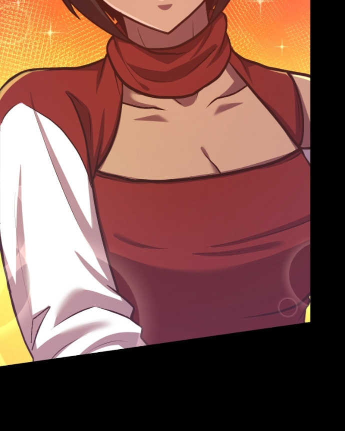 Read Cute Devil chapter 49 image 43 on Lezhin