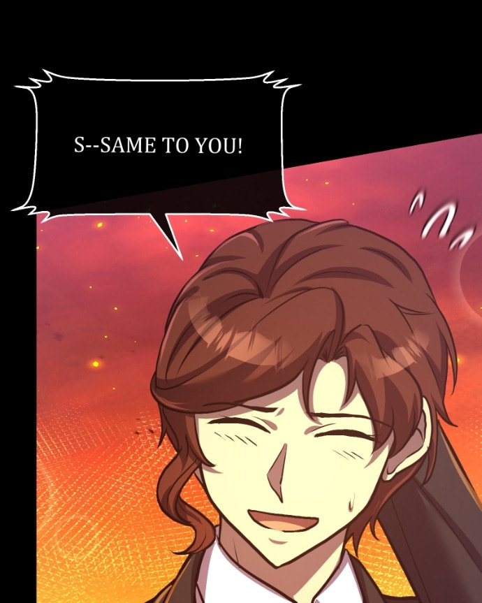 Read Cute Devil chapter 49 image 44 on Lezhin