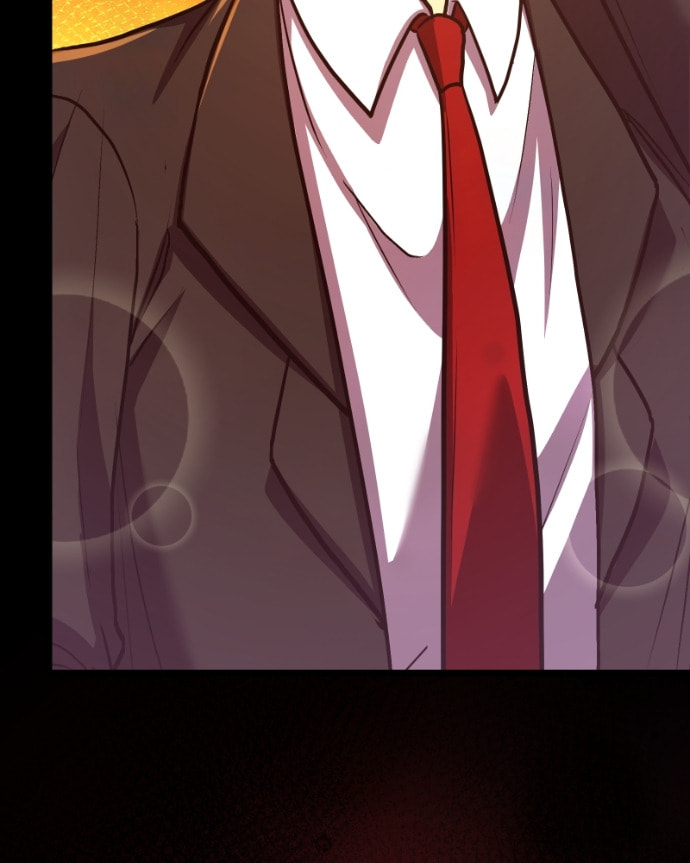 Read Cute Devil chapter 49 image 45 on Lezhin