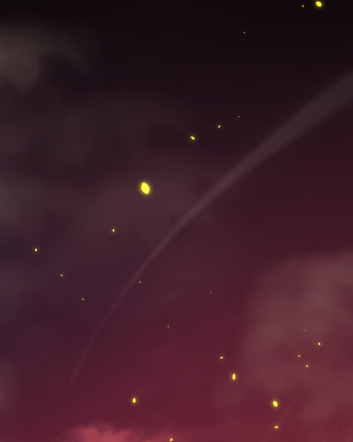 Read Cute Devil chapter 49 image 48 on Lezhin