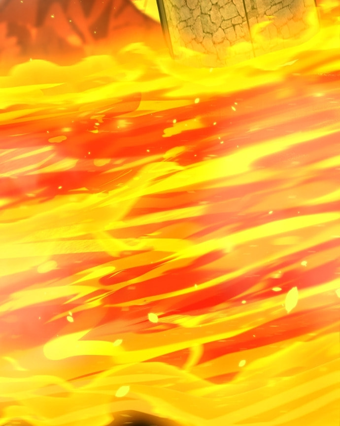 Read Cute Devil chapter 49 image 51 on Lezhin