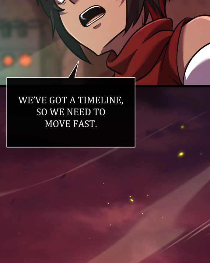 Read Cute Devil chapter 49 image 59 on Lezhin