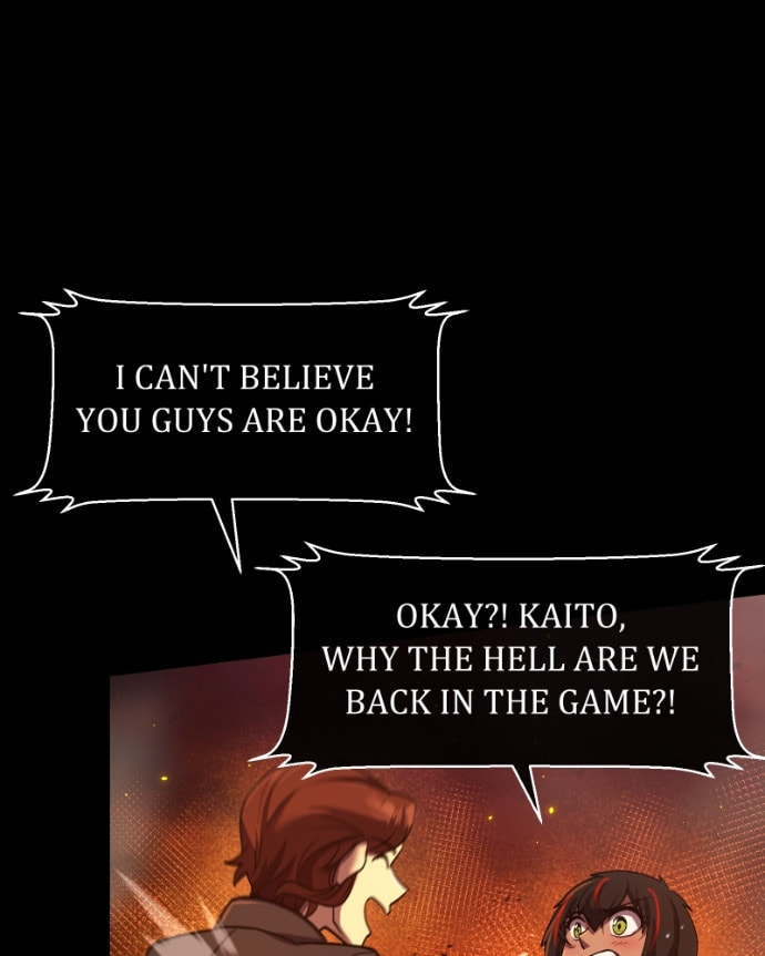Read Cute Devil chapter 49 image 6 on Lezhin