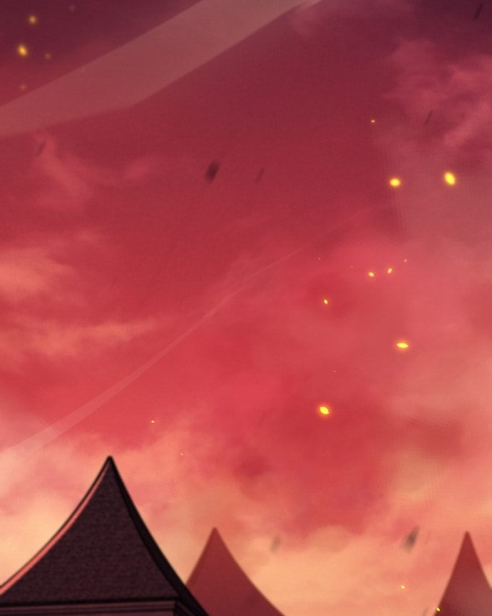 Read Cute Devil chapter 49 image 60 on Lezhin