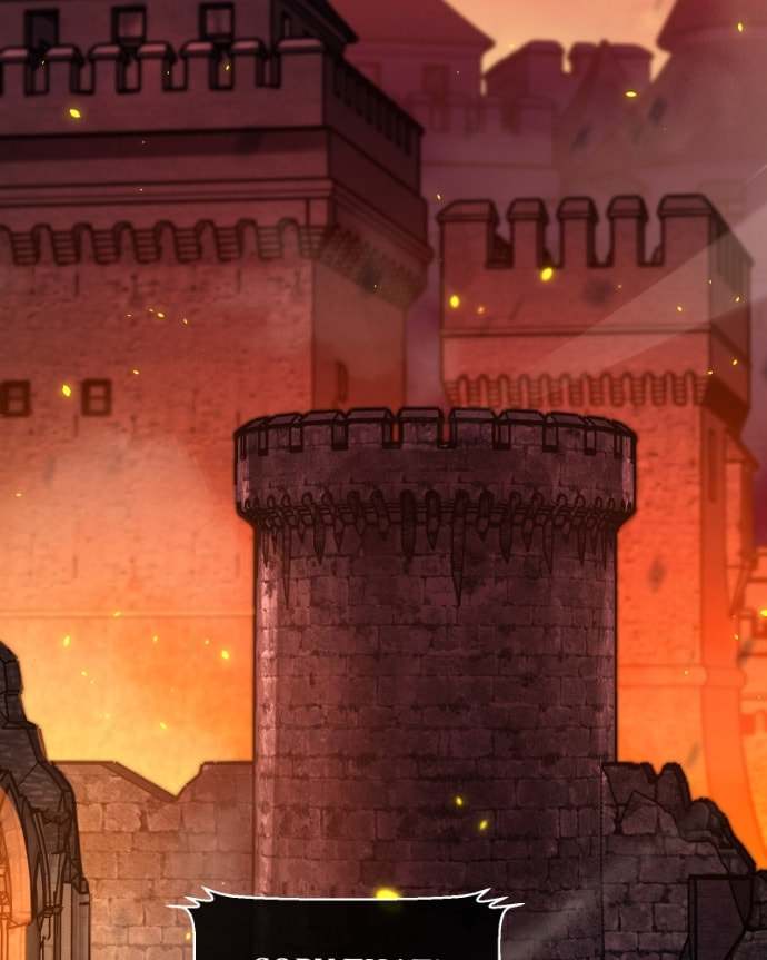 Read Cute Devil chapter 49 image 61 on Lezhin