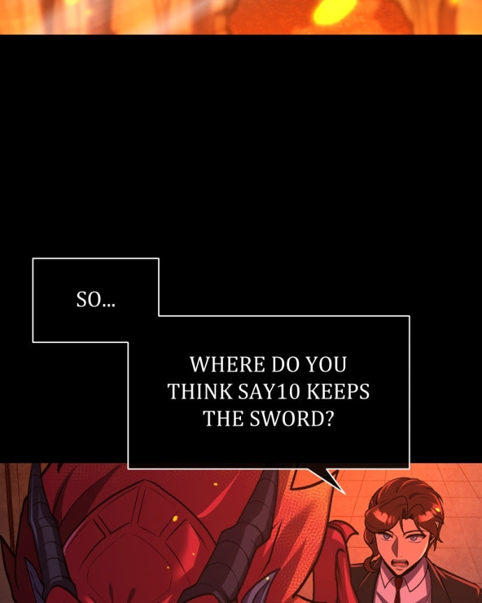 Read Cute Devil chapter 49 image 63 on Lezhin