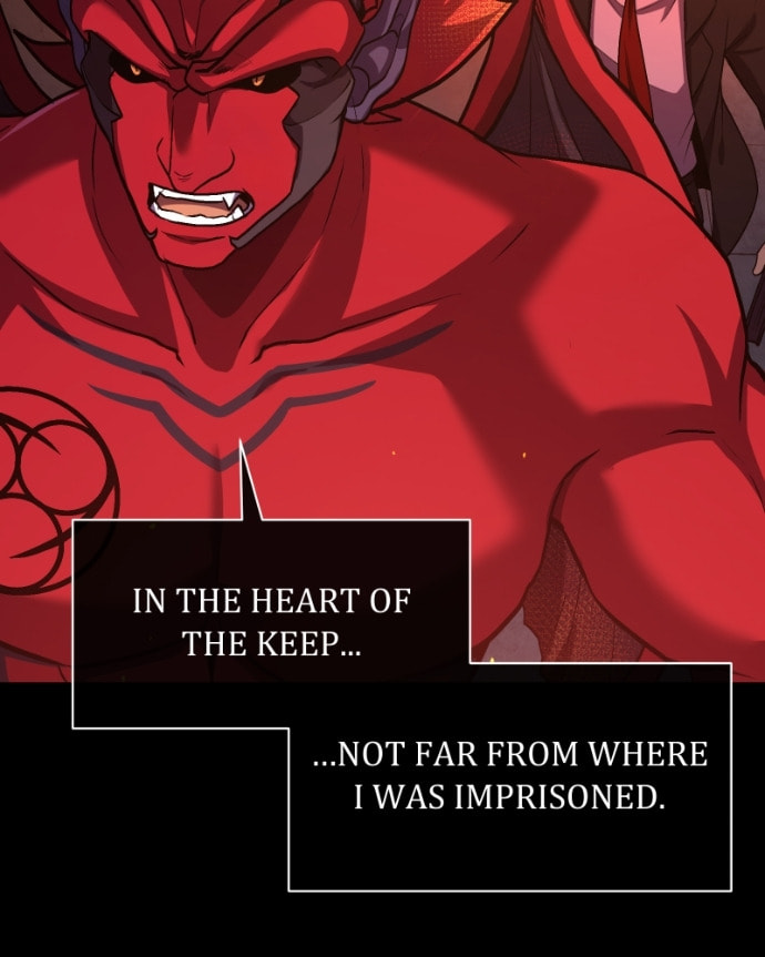 Read Cute Devil chapter 49 image 64 on Lezhin
