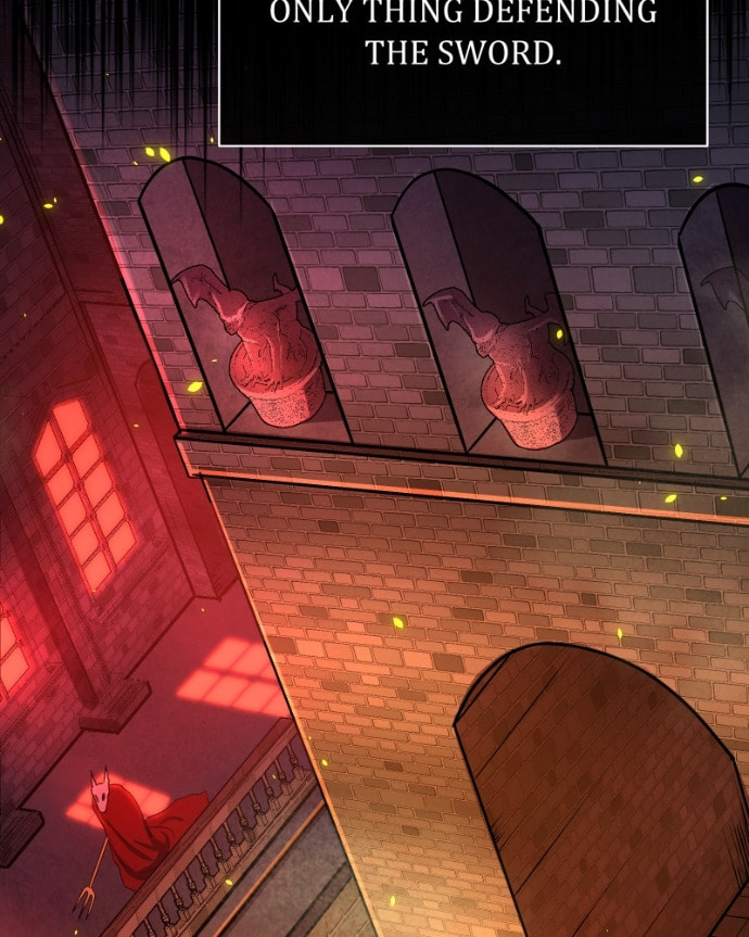 Read Cute Devil chapter 49 image 66 on Lezhin