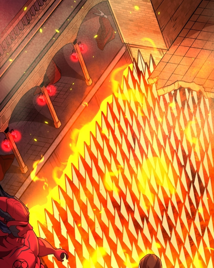 Read Cute Devil chapter 49 image 67 on Lezhin