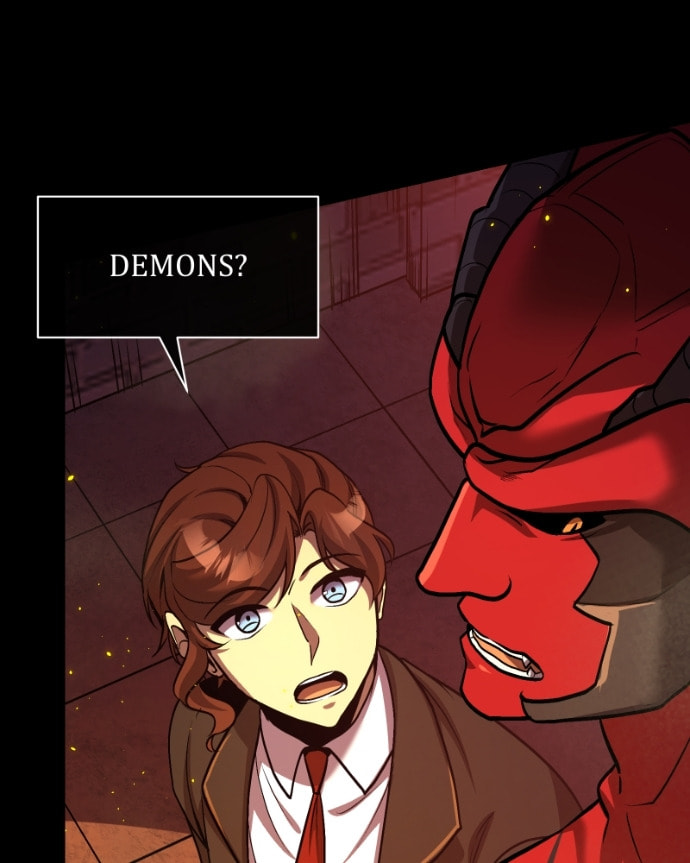 Read Cute Devil chapter 49 image 69 on Lezhin