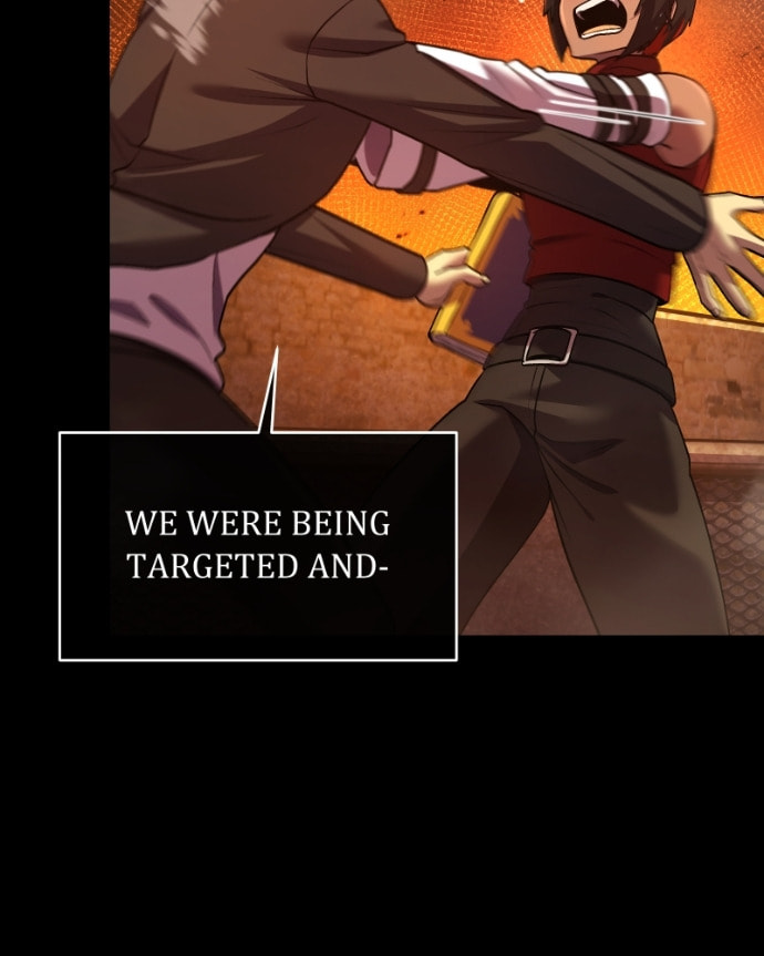 Read Cute Devil chapter 49 image 7 on Lezhin