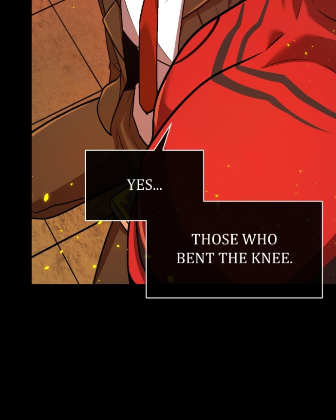 Read Cute Devil chapter 49 image 70 on Lezhin
