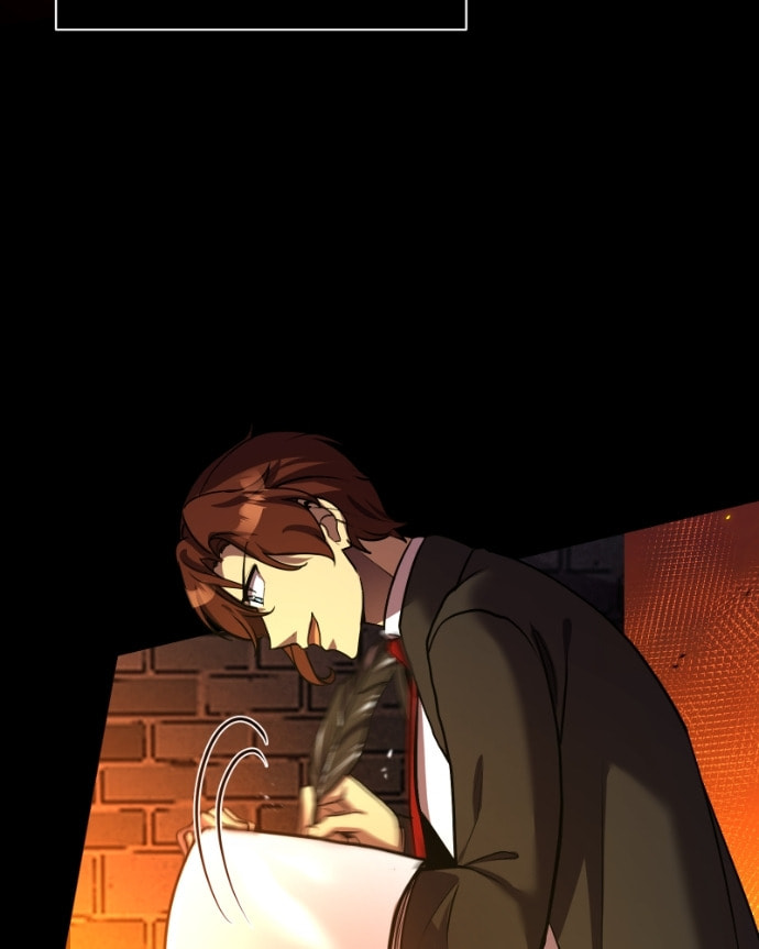 Read Cute Devil chapter 49 image 75 on Lezhin