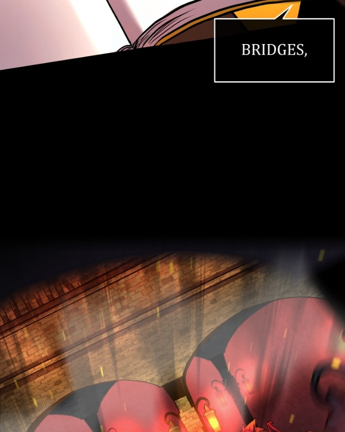 Read Cute Devil chapter 49 image 77 on Lezhin