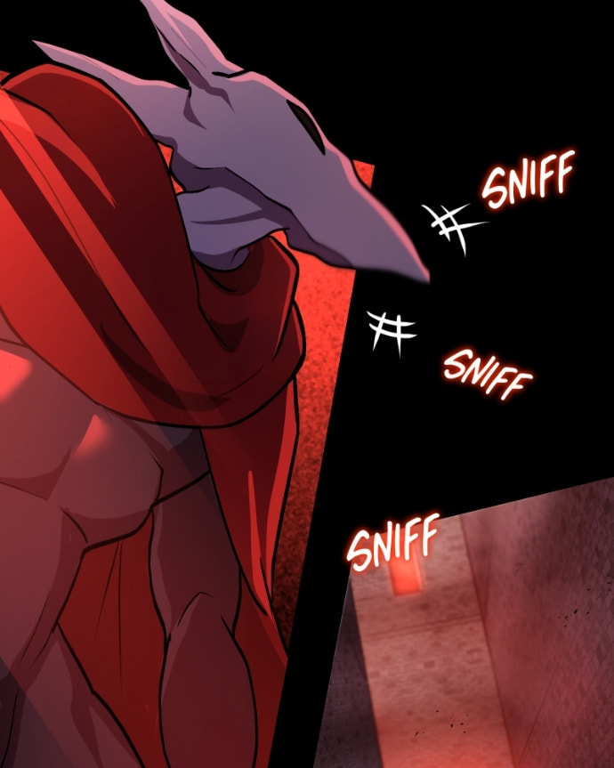 Read Cute Devil chapter 49 image 81 on Lezhin