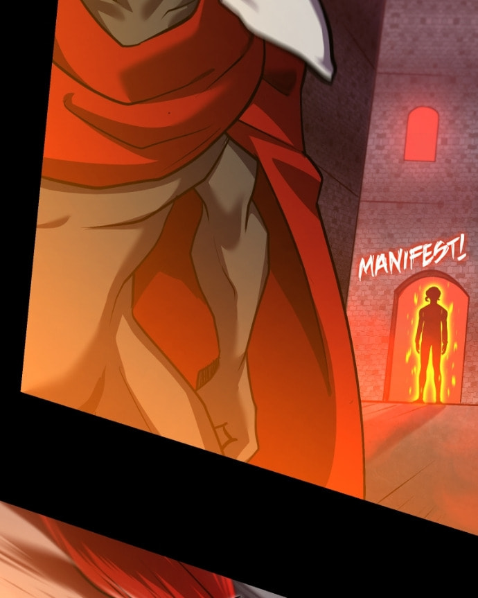 Read Cute Devil chapter 49 image 84 on Lezhin